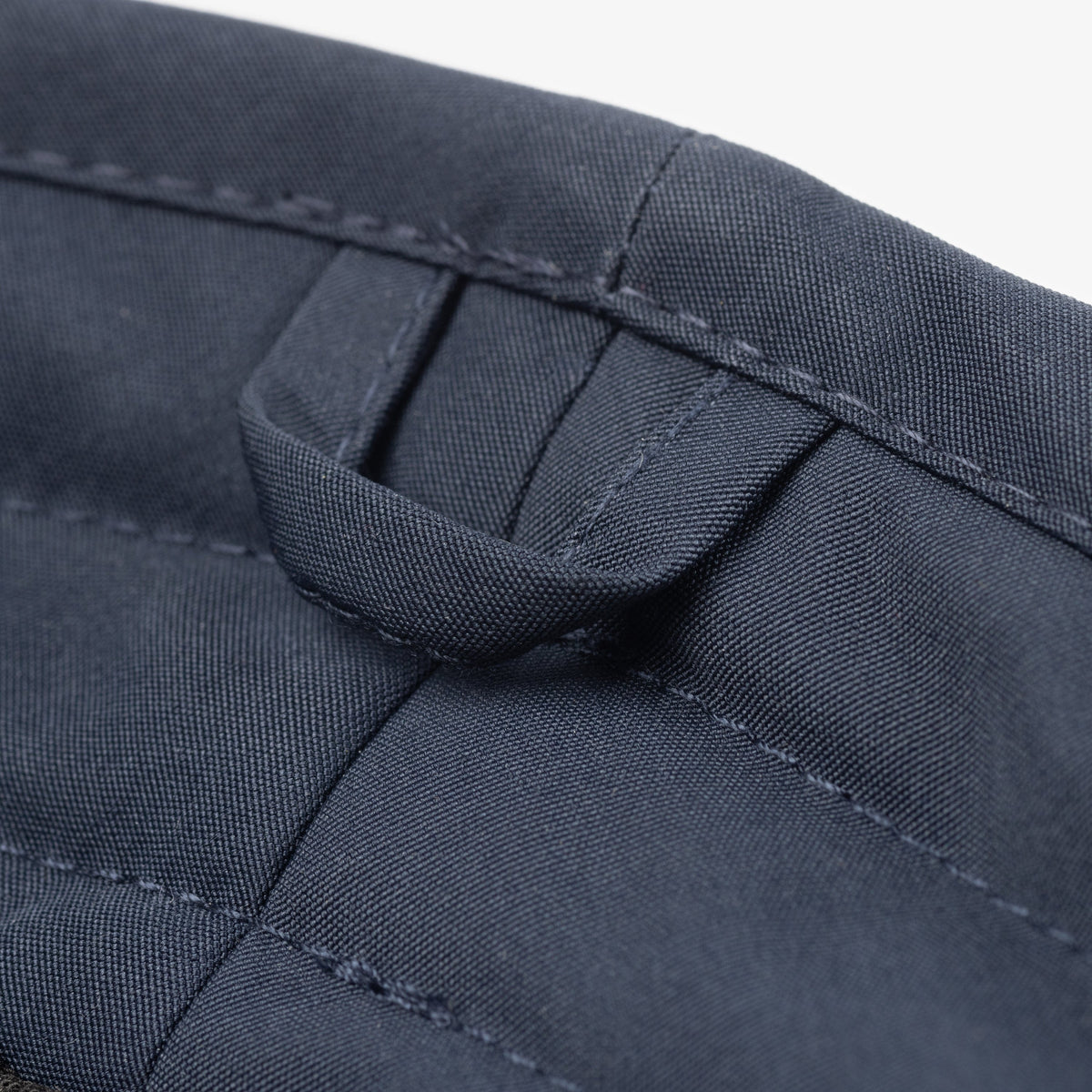 Thermashield T1