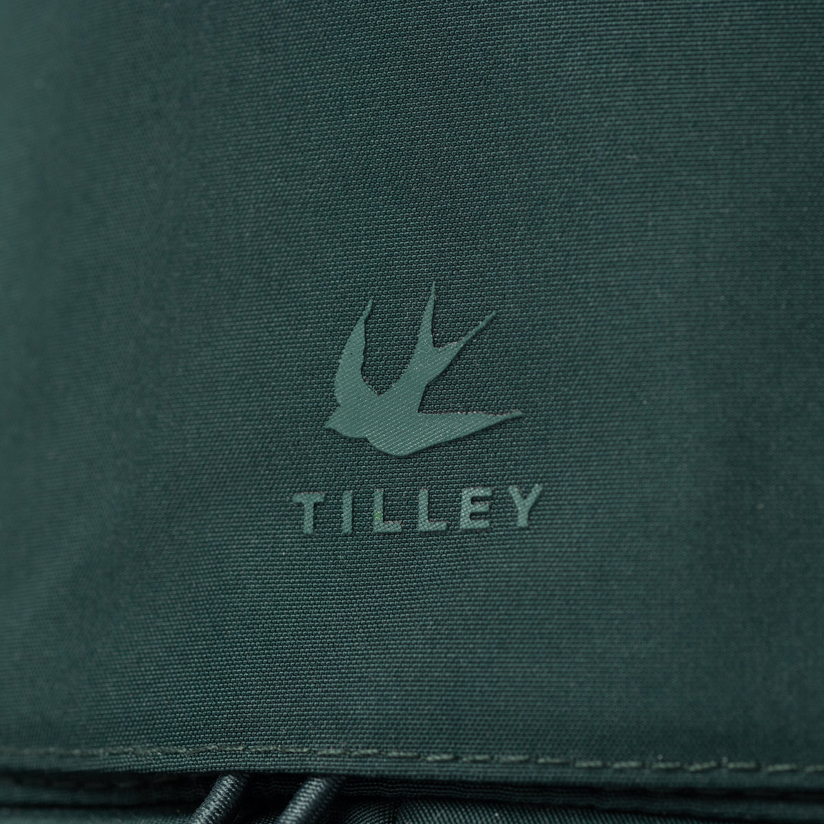 Thermashield T1