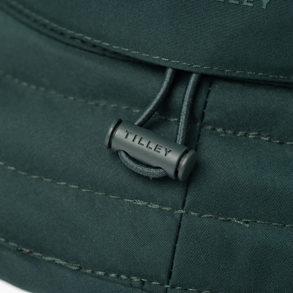 Thermashield T1