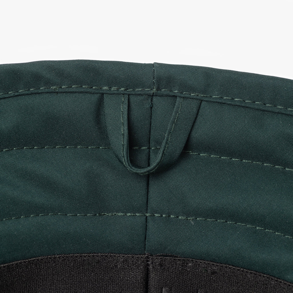 Thermashield T1