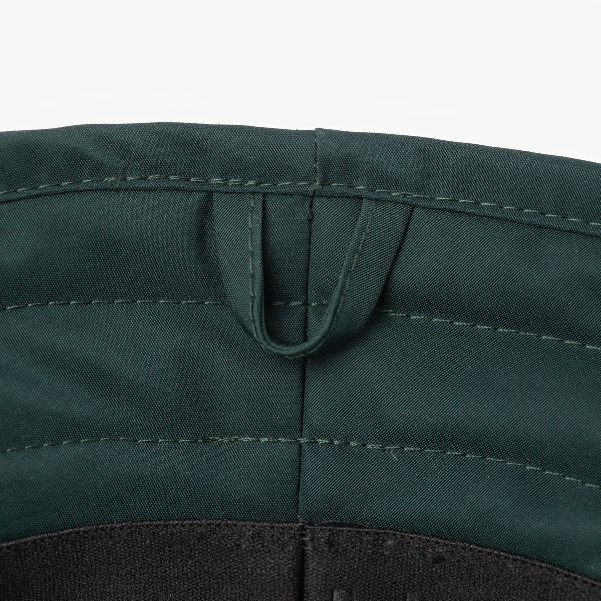 Thermashield T1