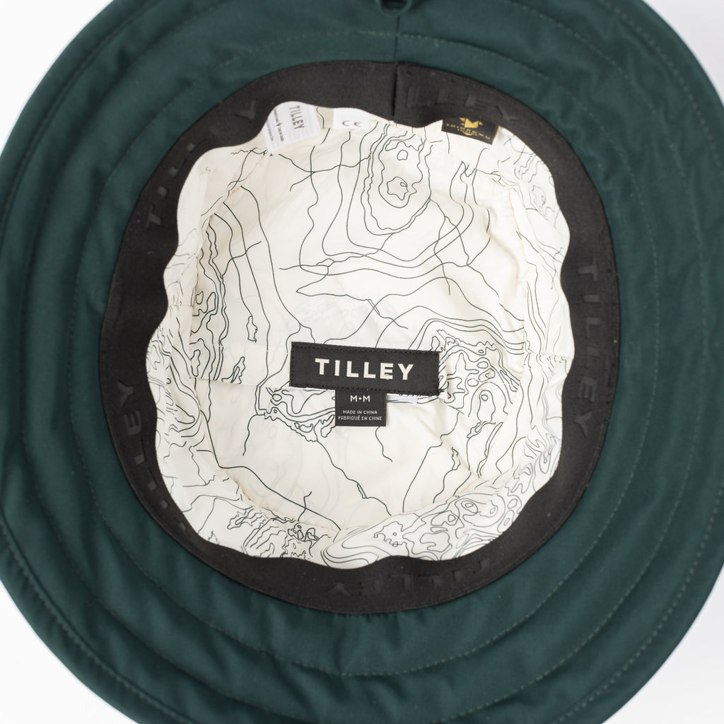 Thermashield T1