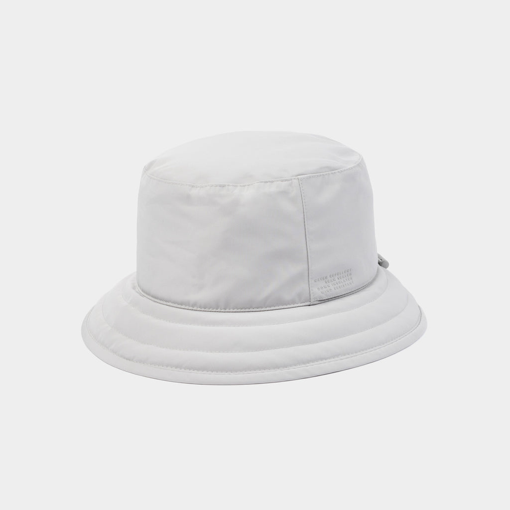 Thermashield T1