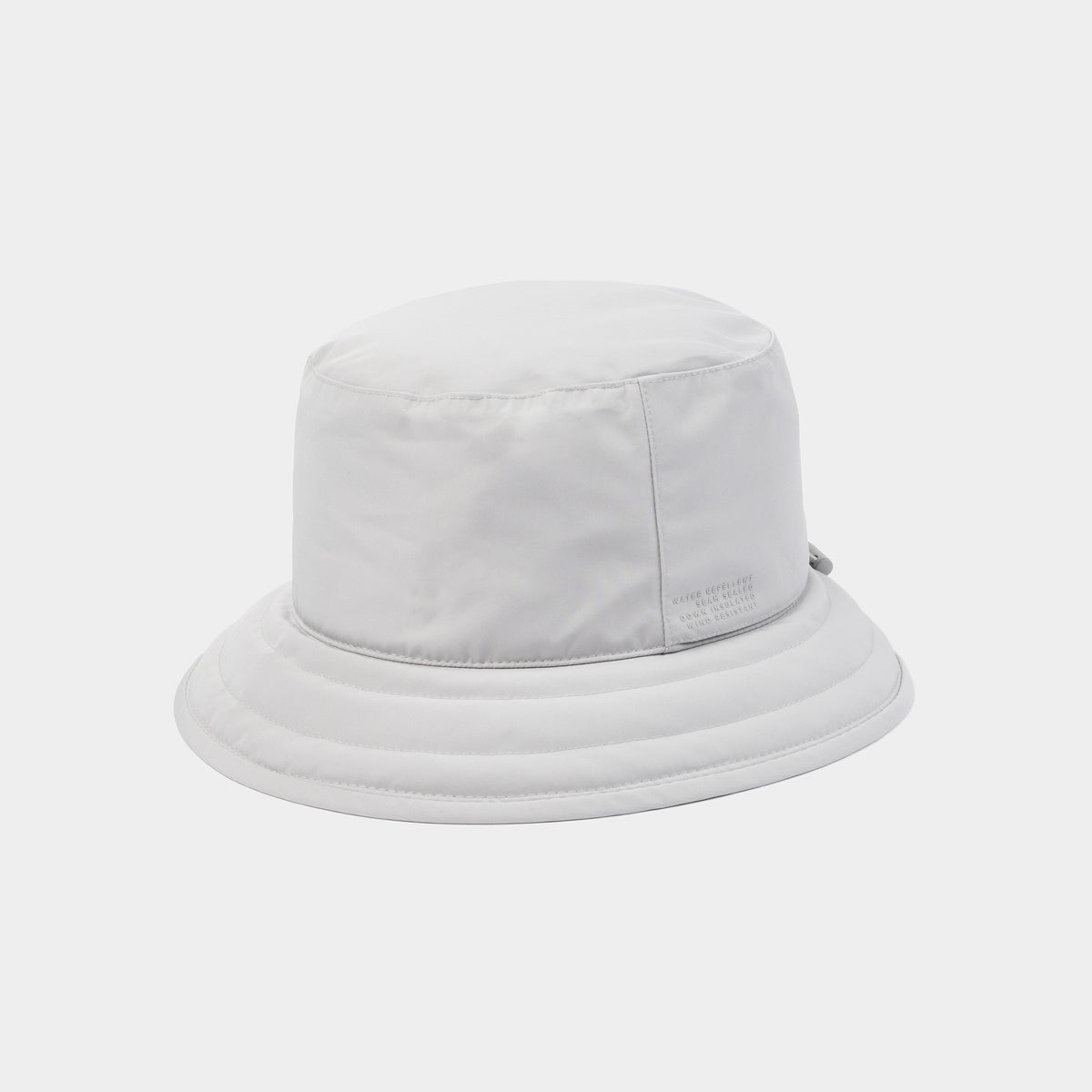 Thermashield T1