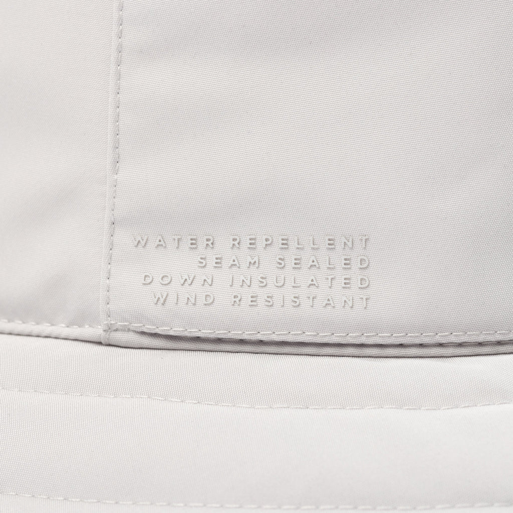 Thermashield T1