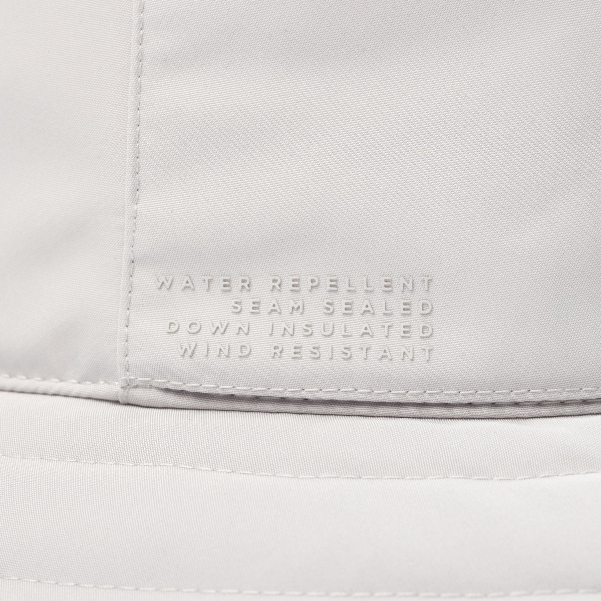 Thermashield T1