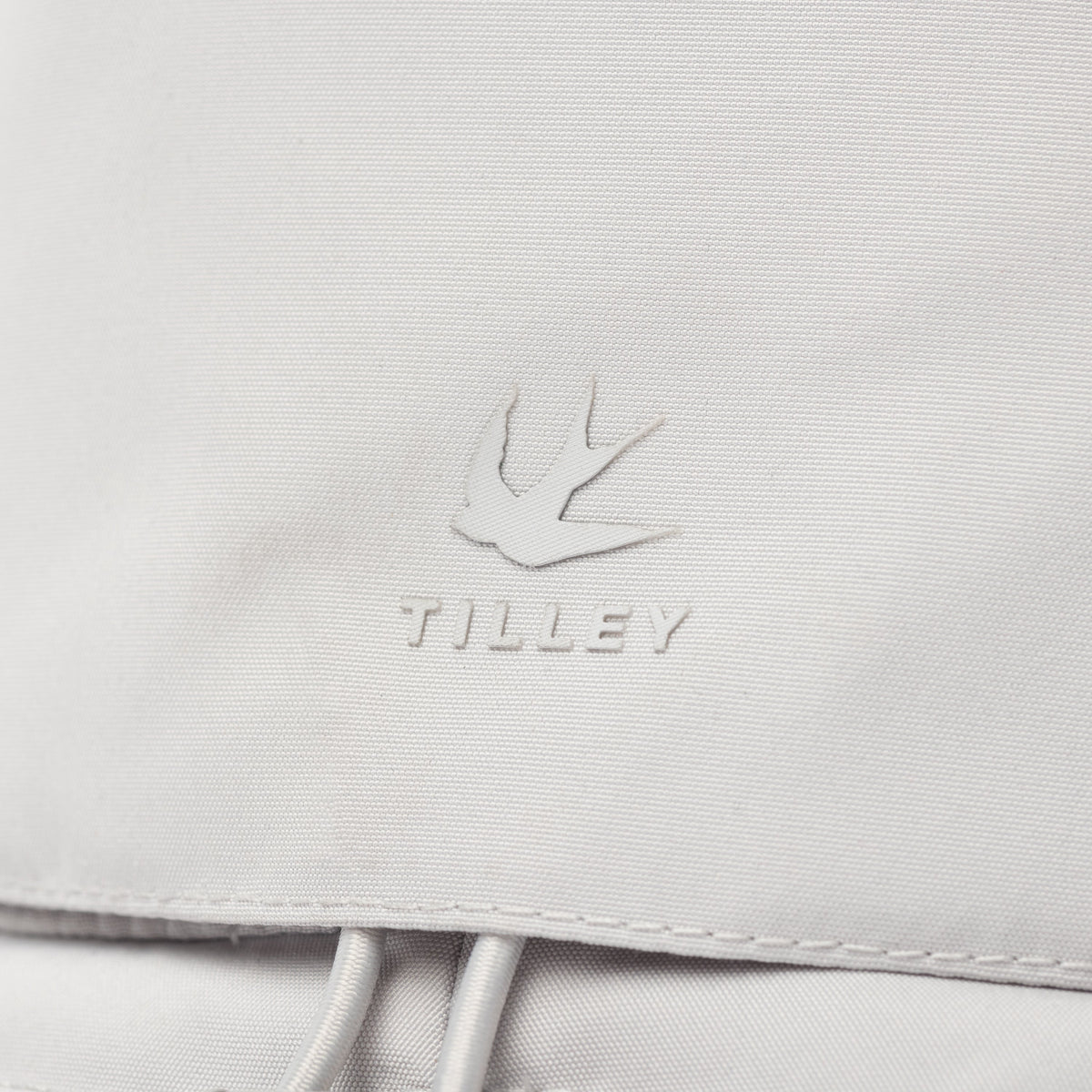 Thermashield T1