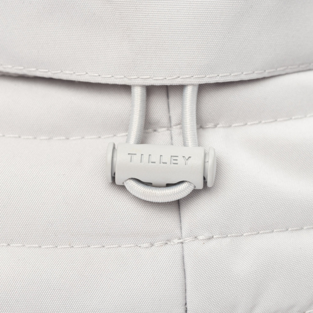 Thermashield T1