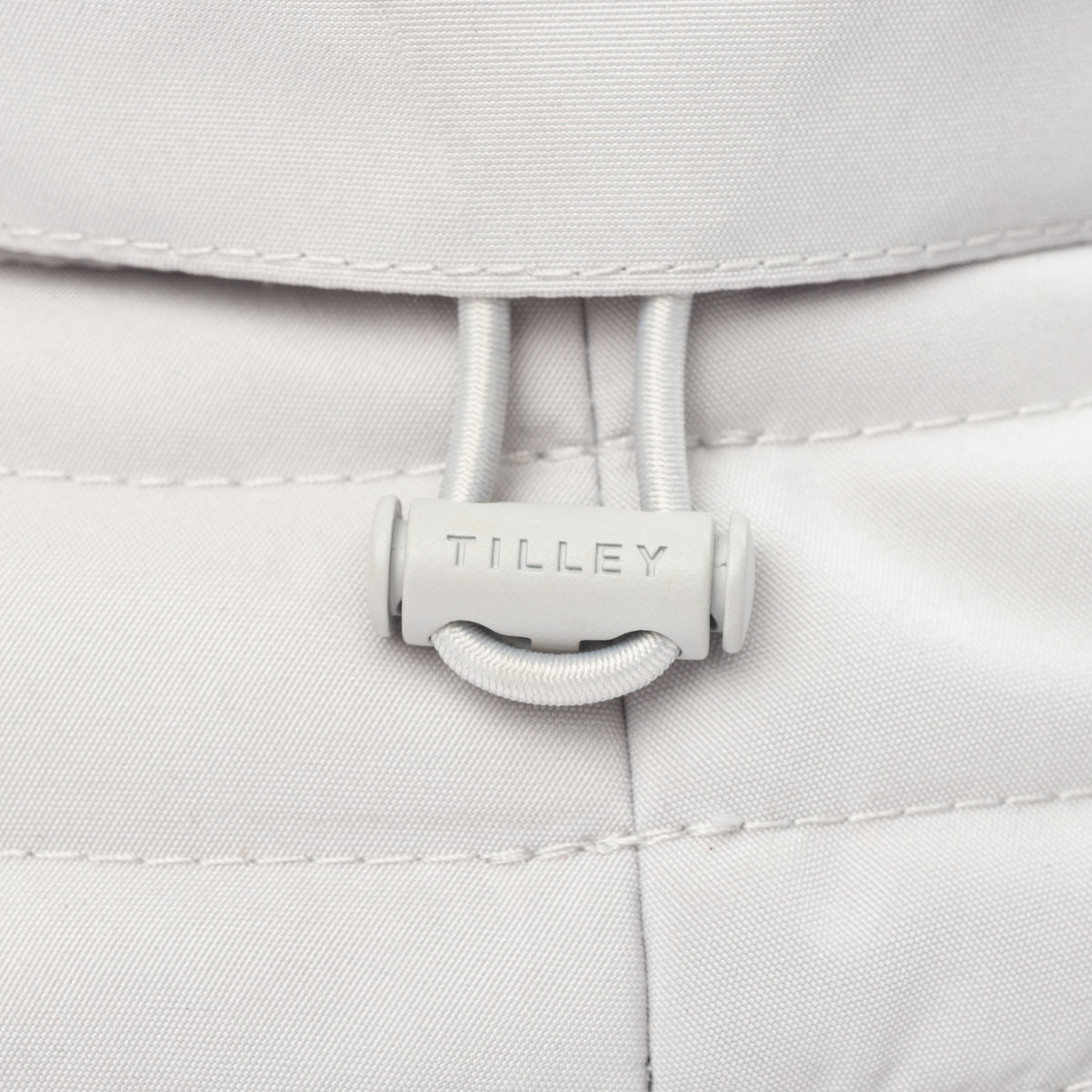 Thermashield T1
