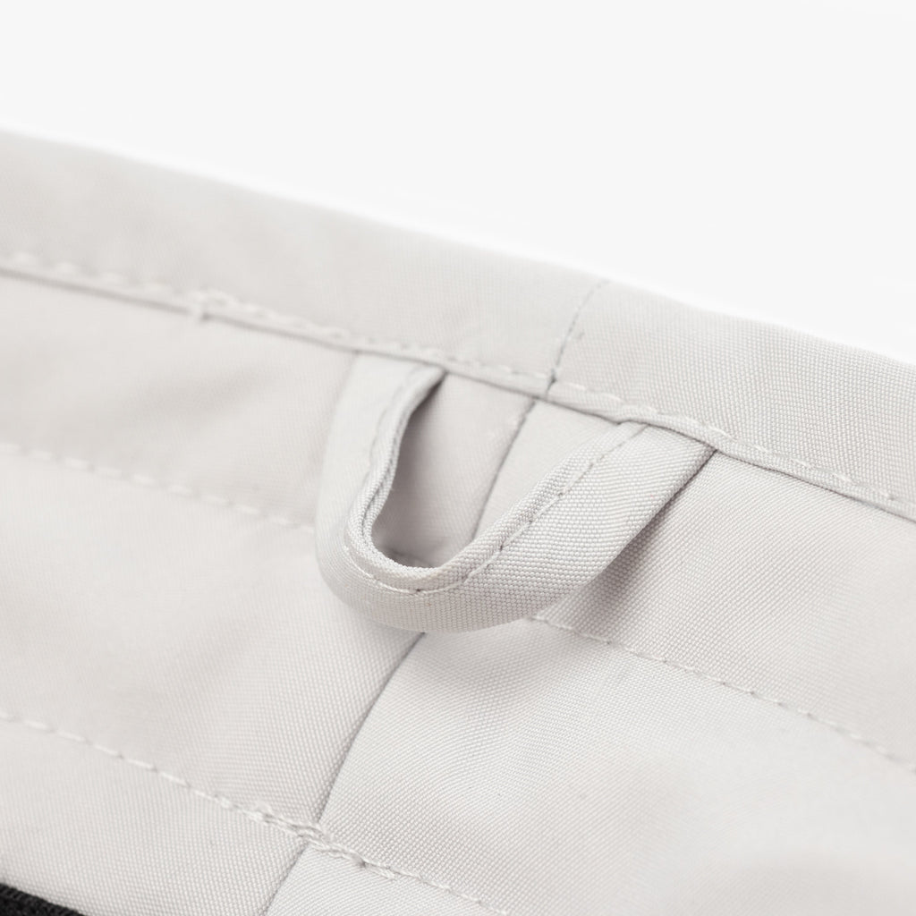 Thermashield T1