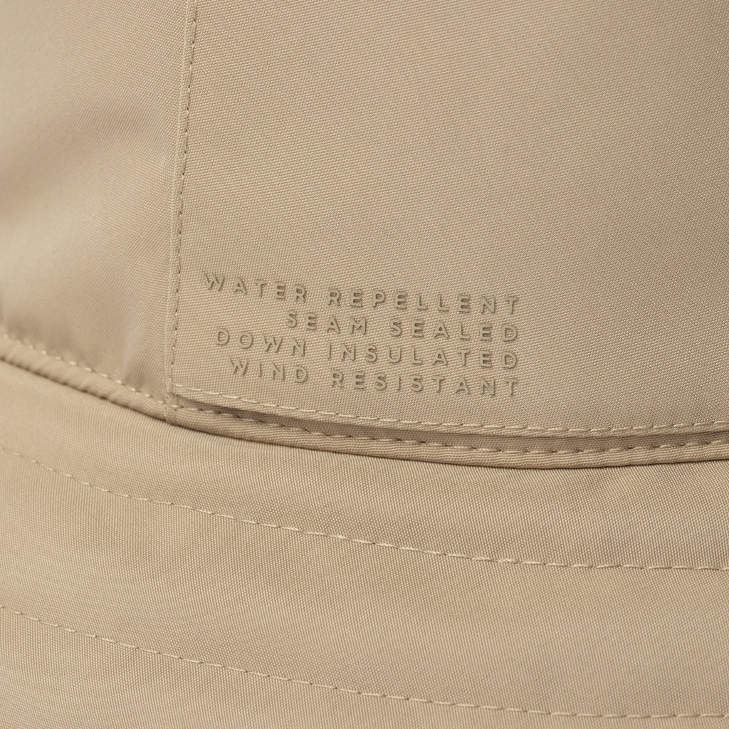 Thermashield T1