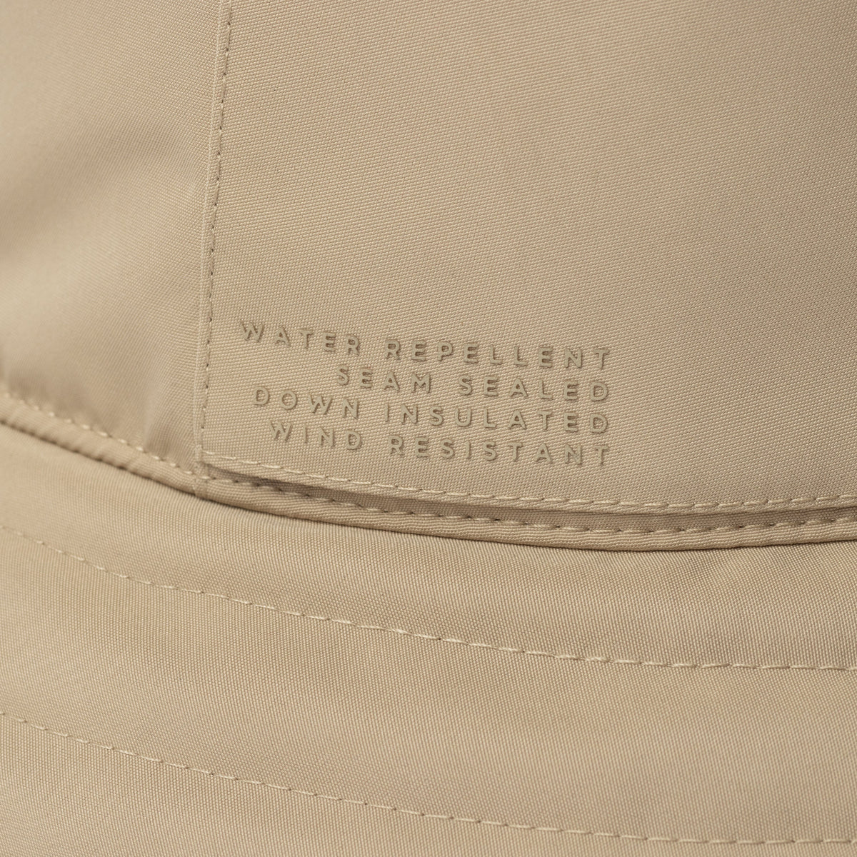 Thermashield T1