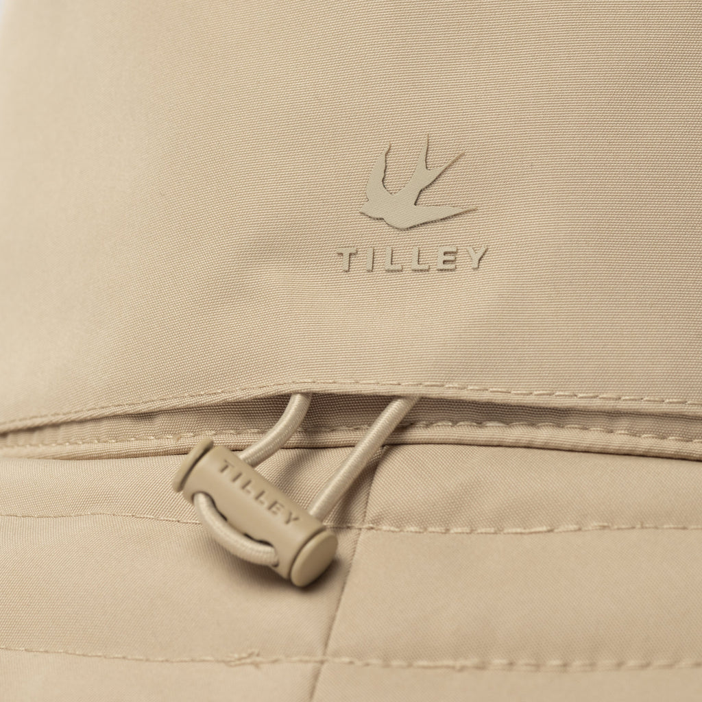 Thermashield T1
