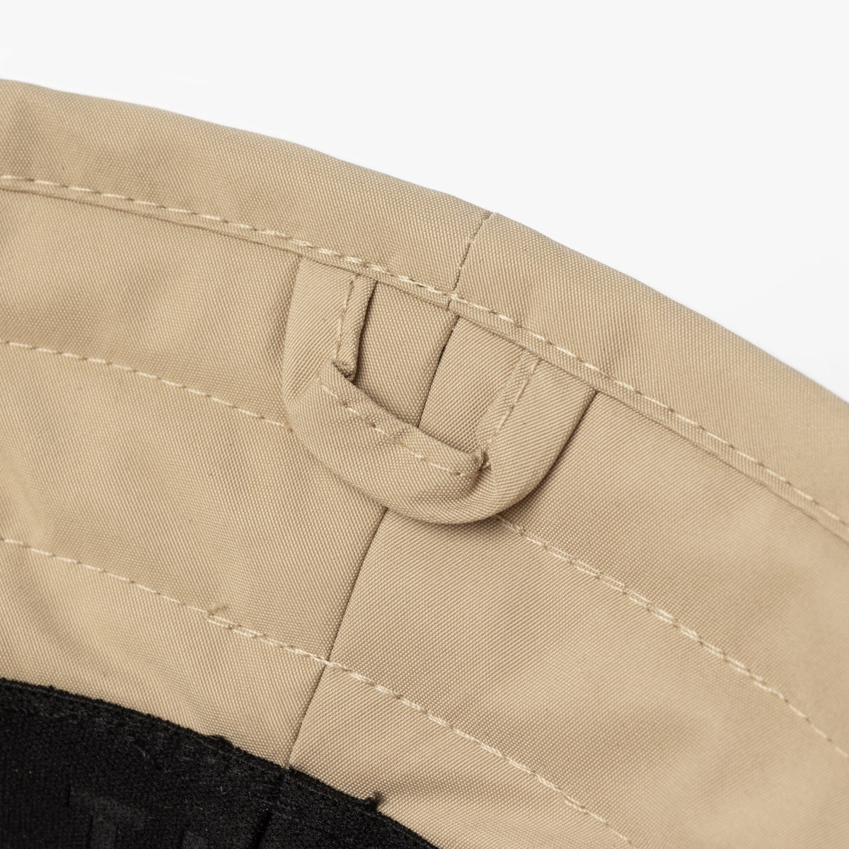 Thermashield T1