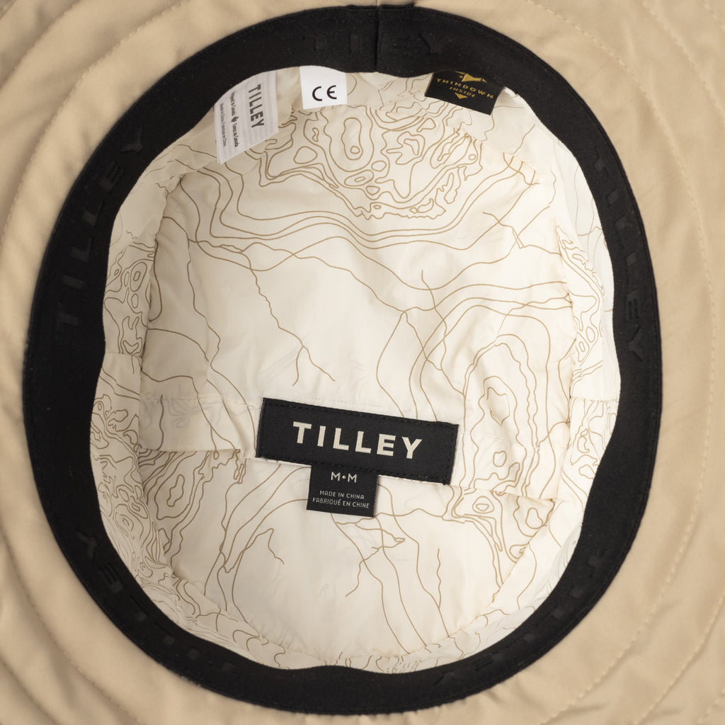 Thermashield T1