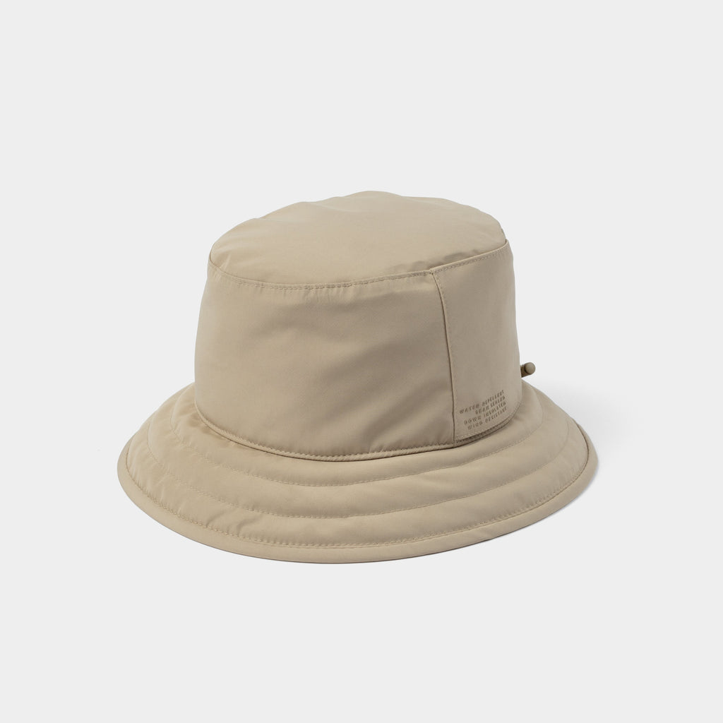 Thermashield T1