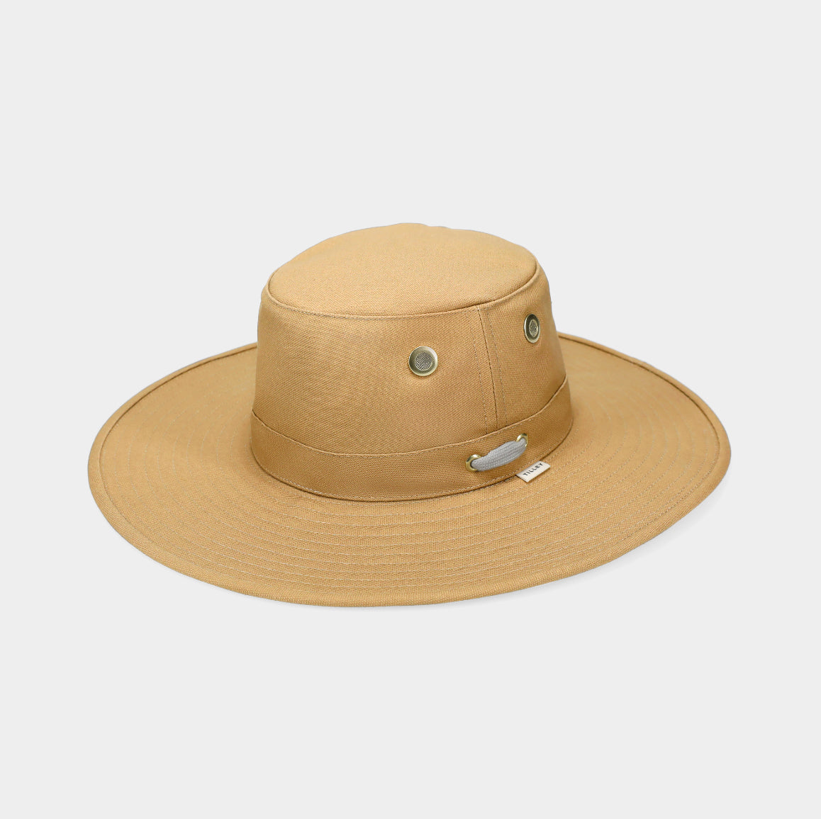 T2 Gardeners Hat
