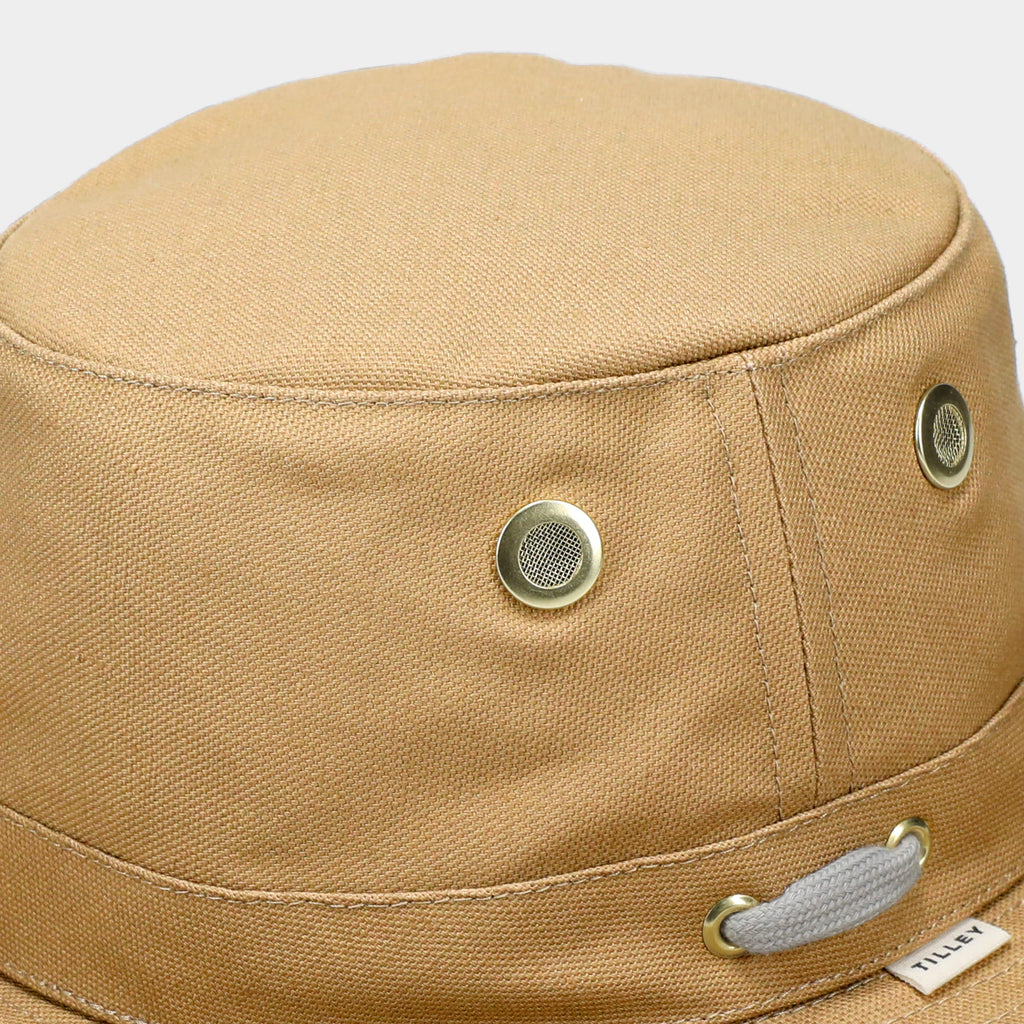 T2 Gardeners Hat