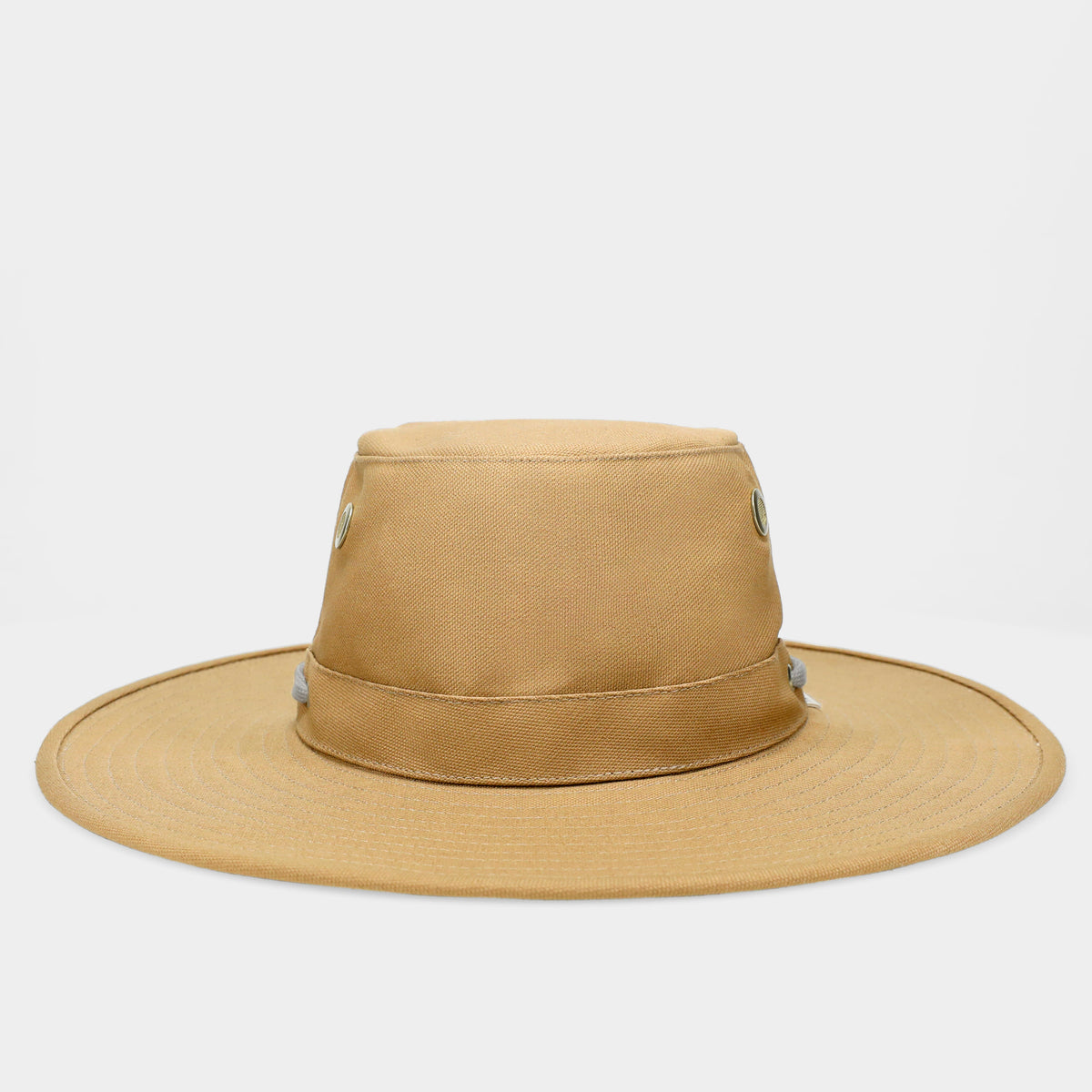 T2 Gardeners Hat