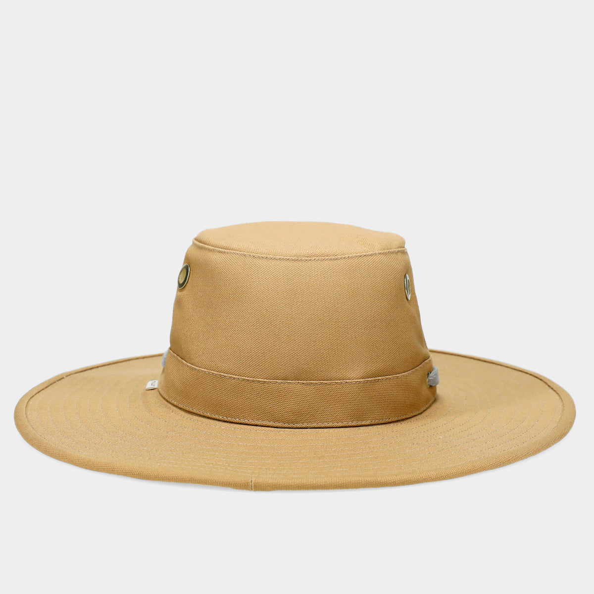 T2 Gardeners Hat