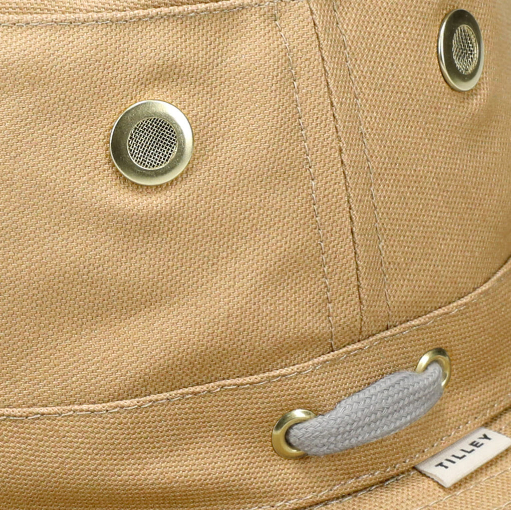 T2 Gardeners Hat