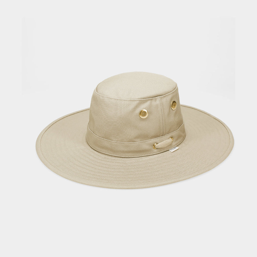T2 Gardeners Hat