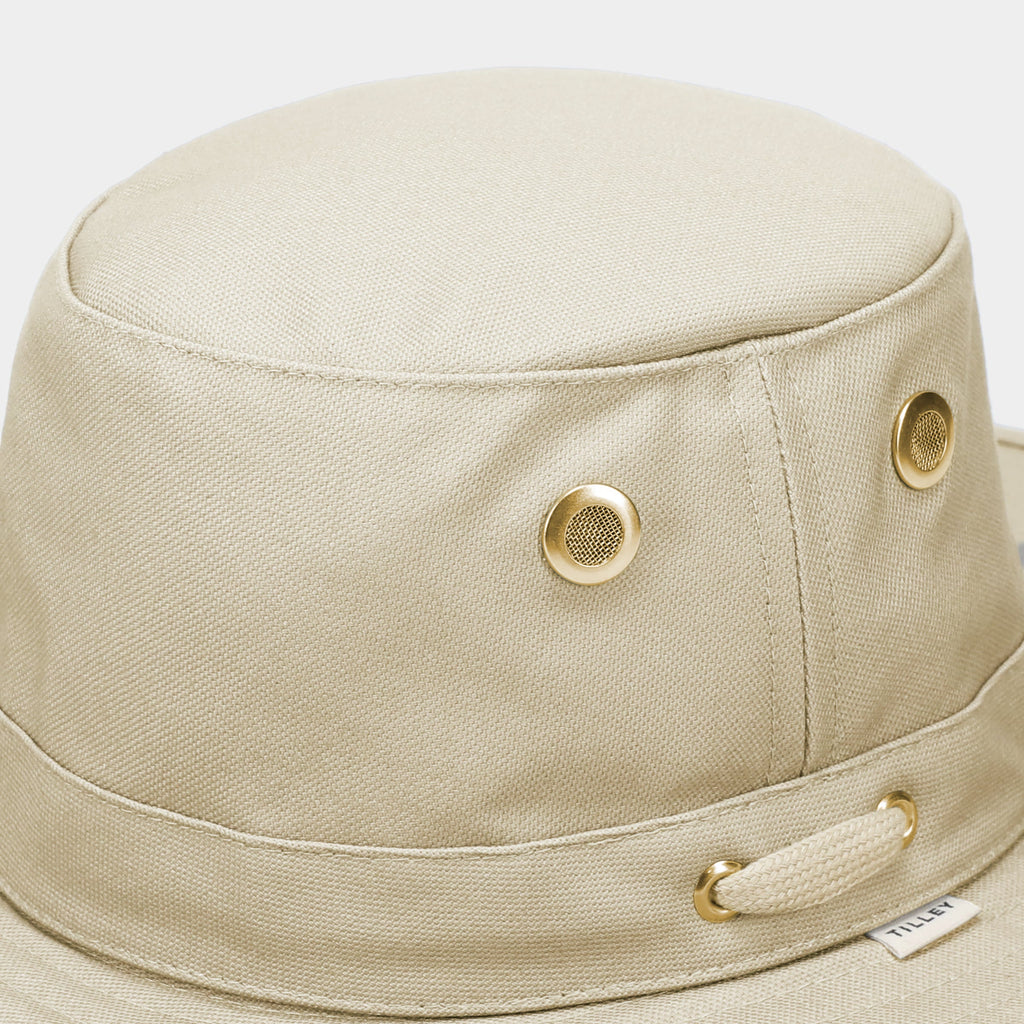 T2 Gardeners Hat