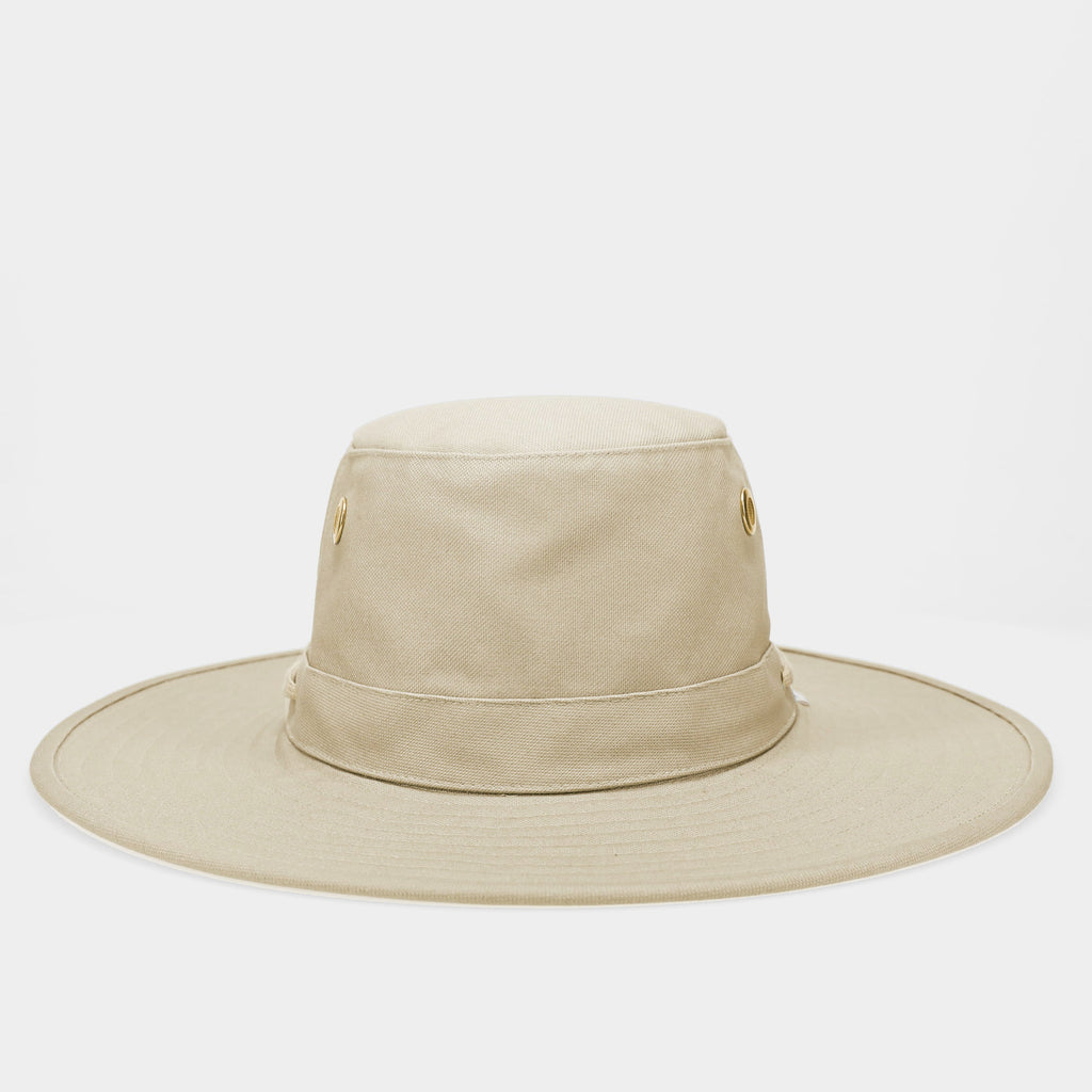 T2 Gardeners Hat