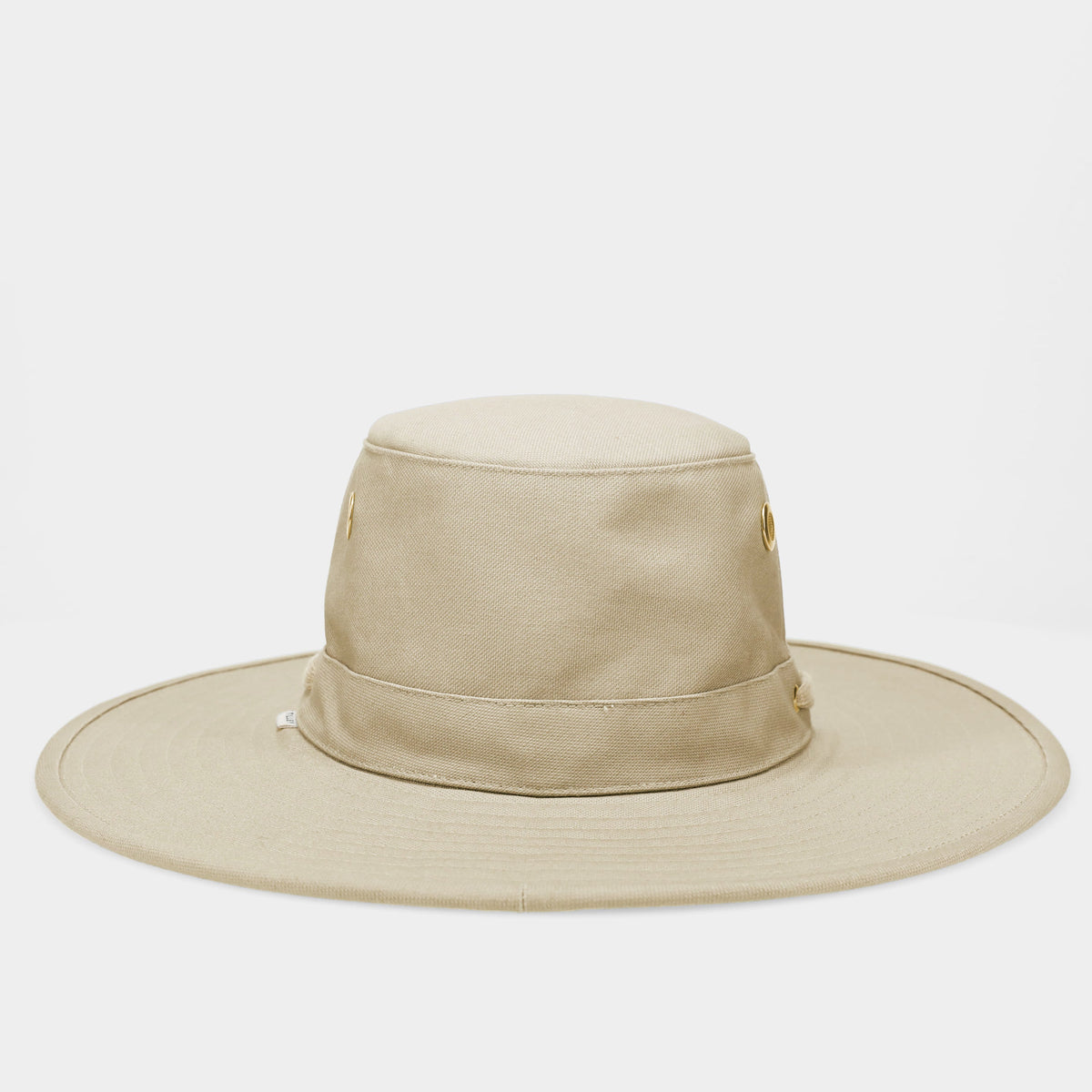 T2 Gardeners Hat
