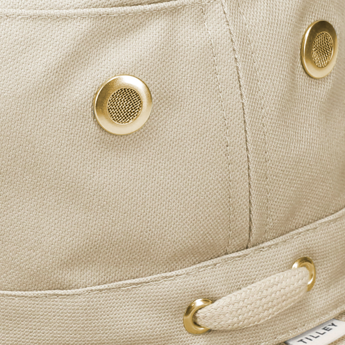 T2 Gardeners Hat