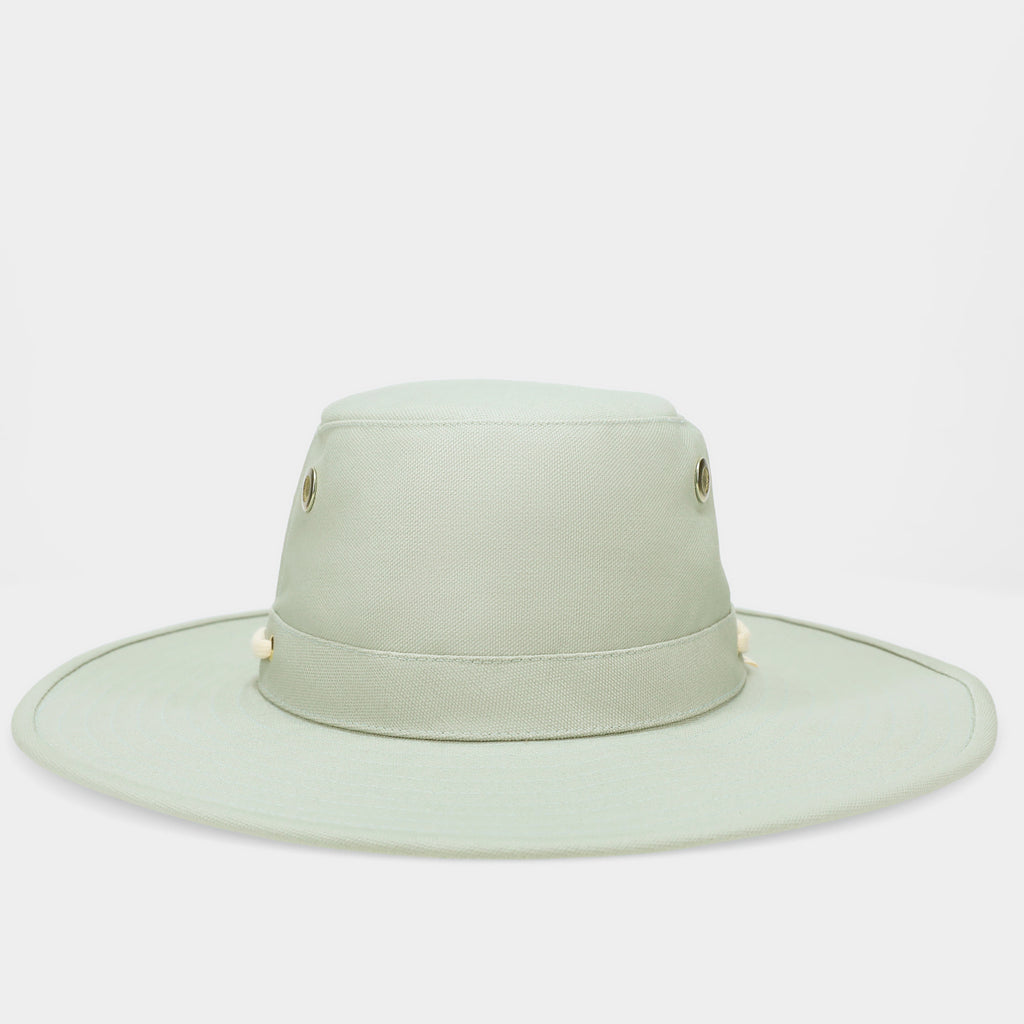 T2 Gardeners Hat