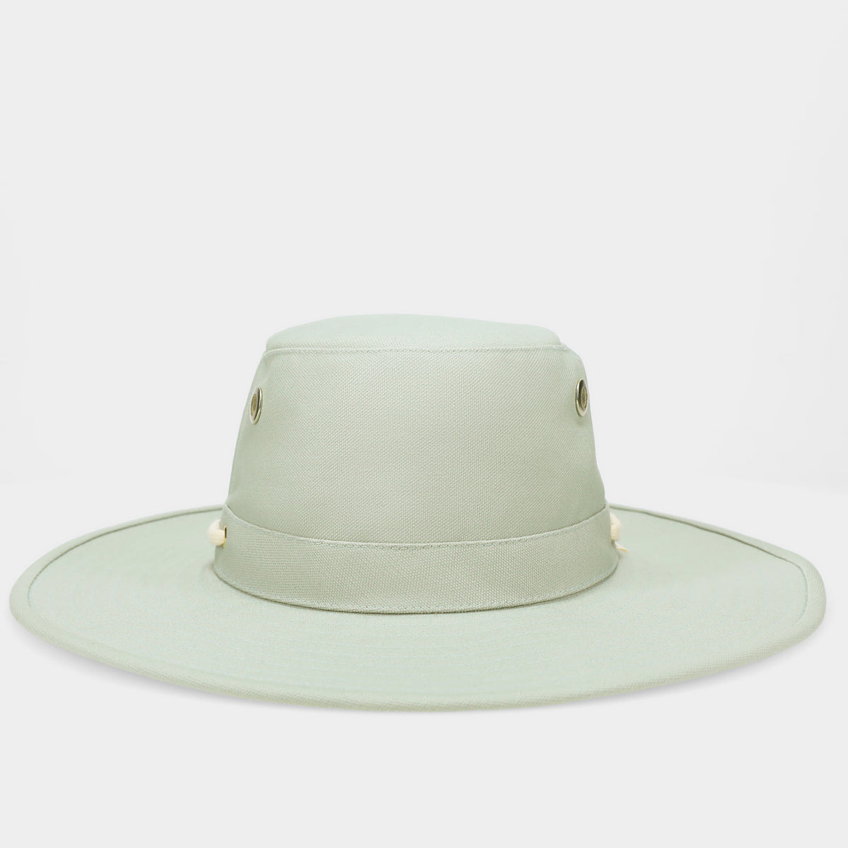 T2 Gardeners Hat