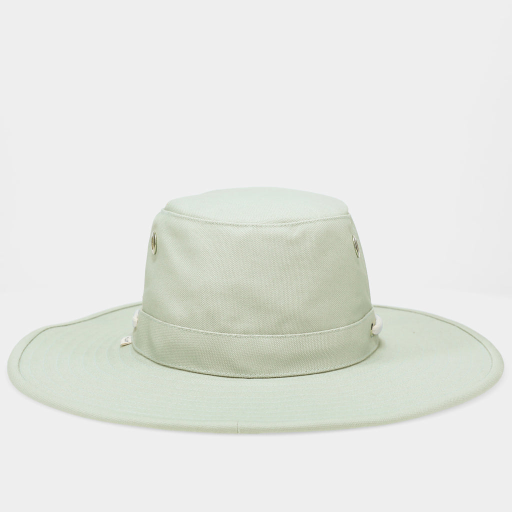 T2 Gardeners Hat