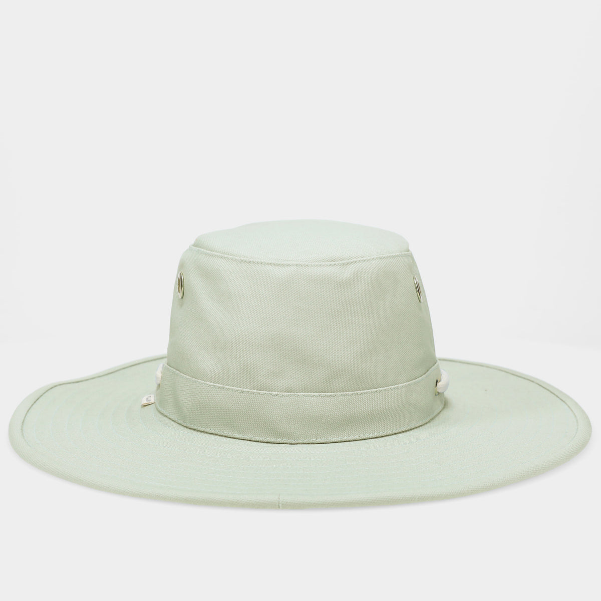 T2 Gardeners Hat