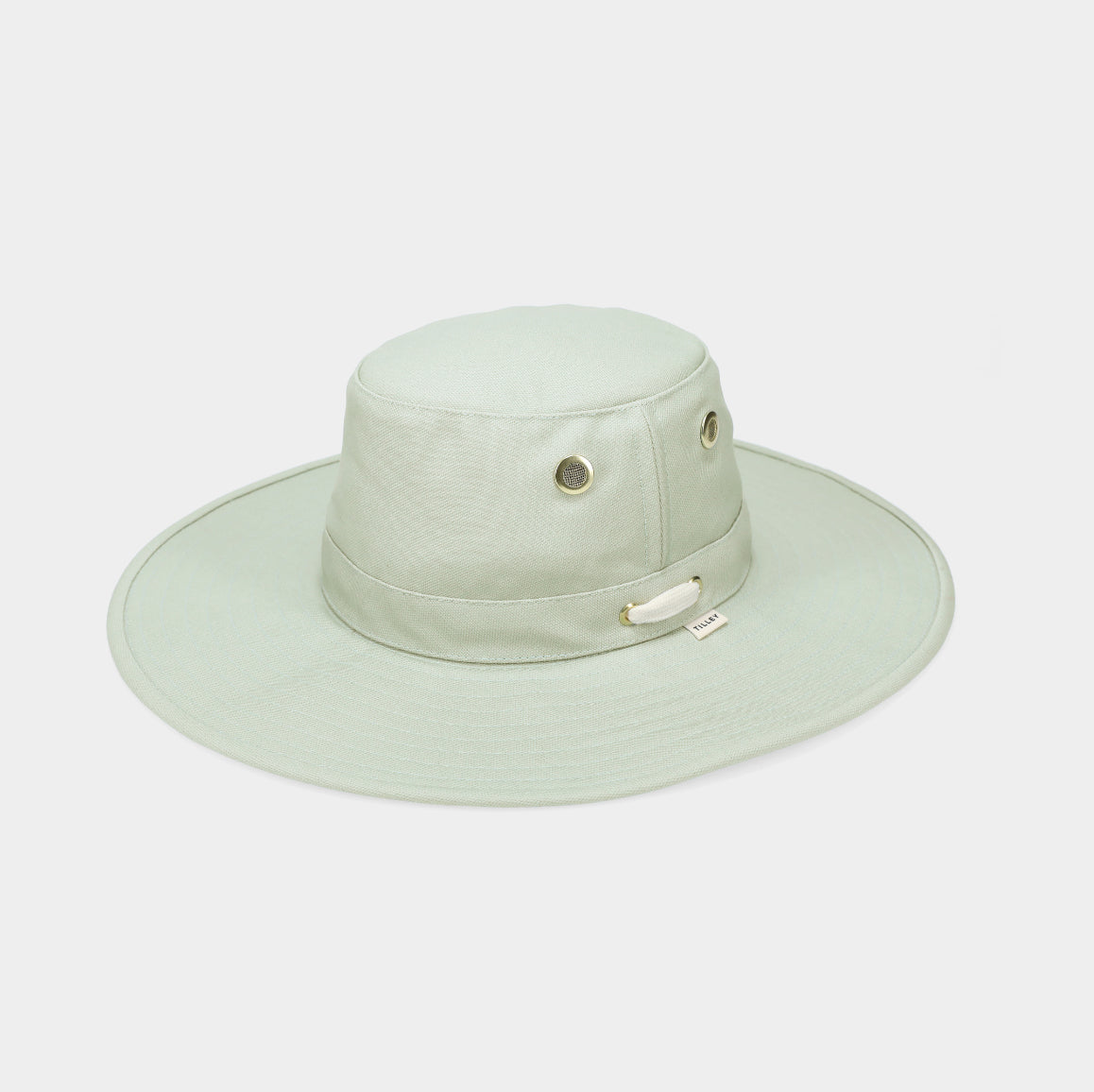 T2 Gardeners Hat