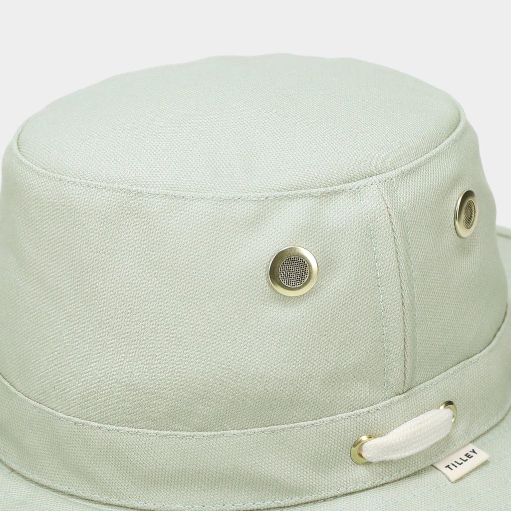 T2 Gardeners Hat