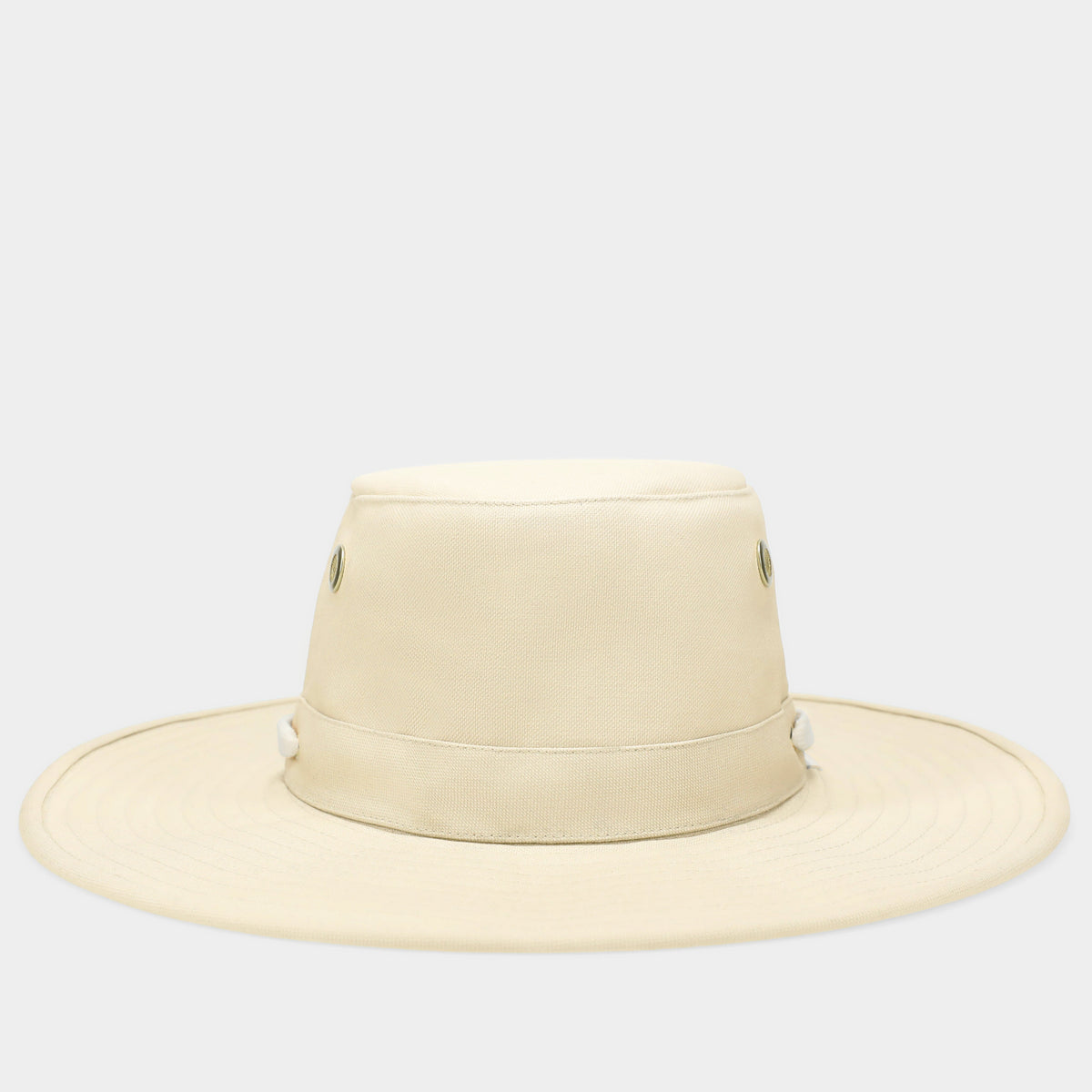 T2 Gardeners Hat