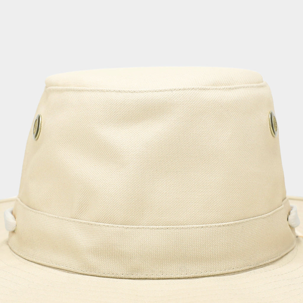 T2 Gardeners Hat