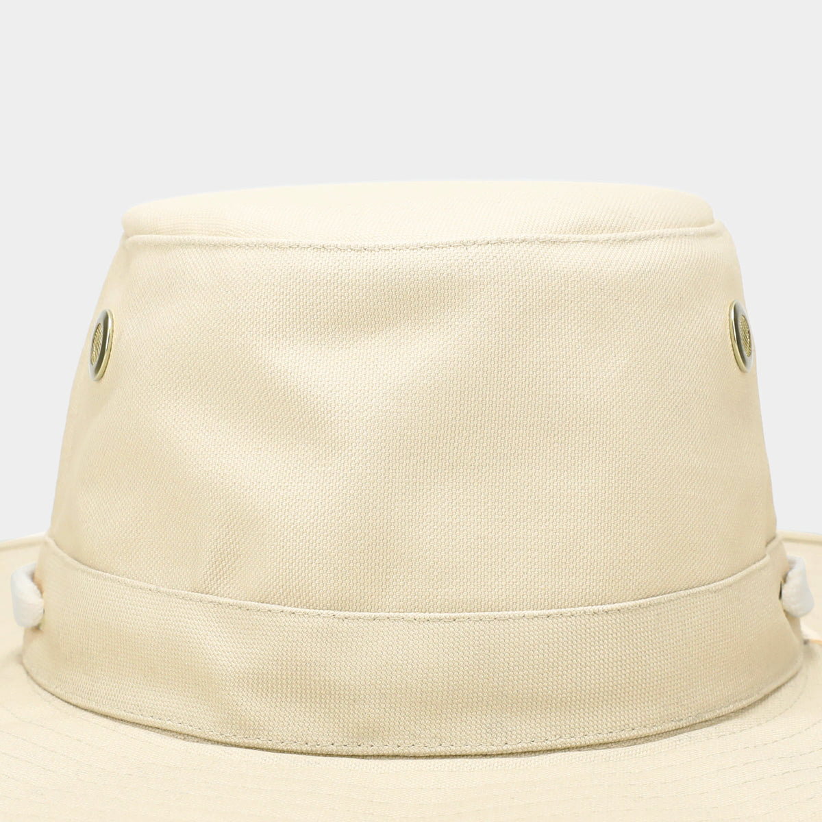 T2 Gardeners Hat
