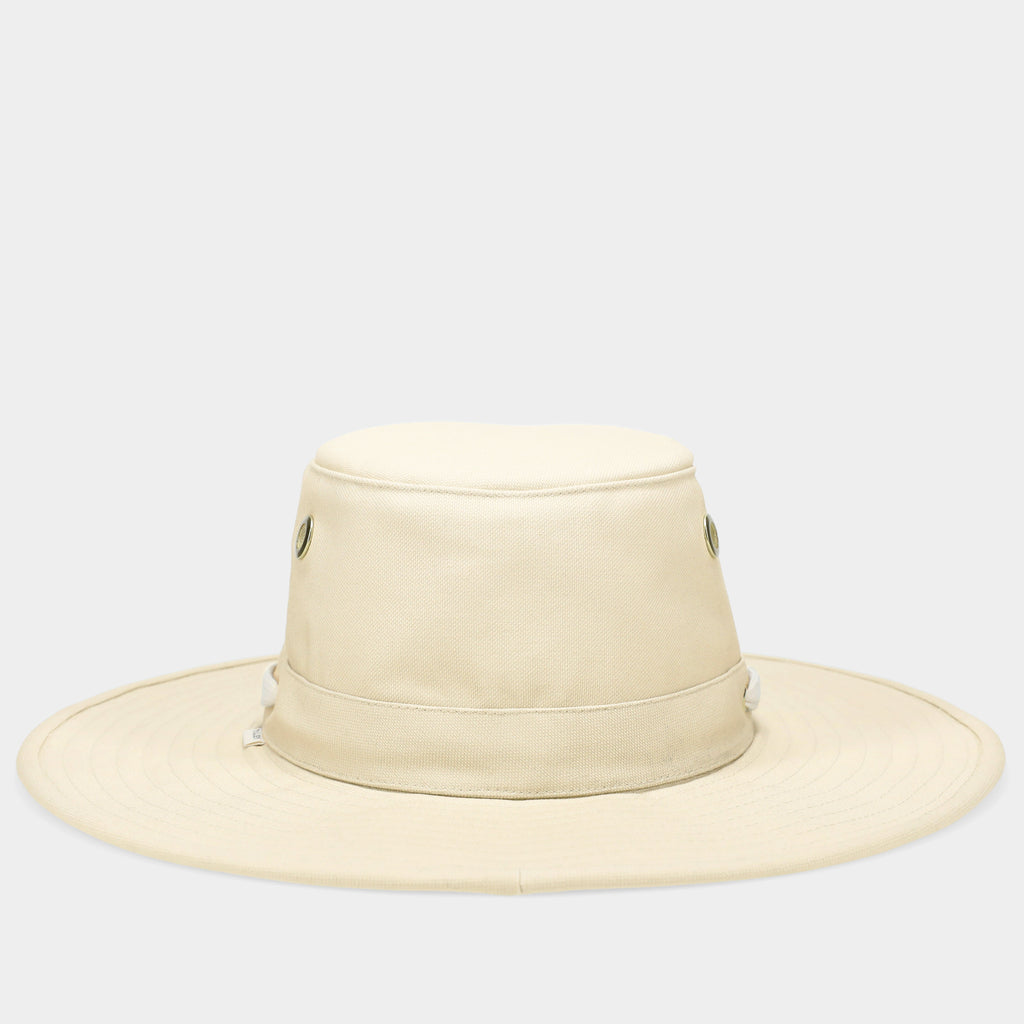 T2 Gardeners Hat