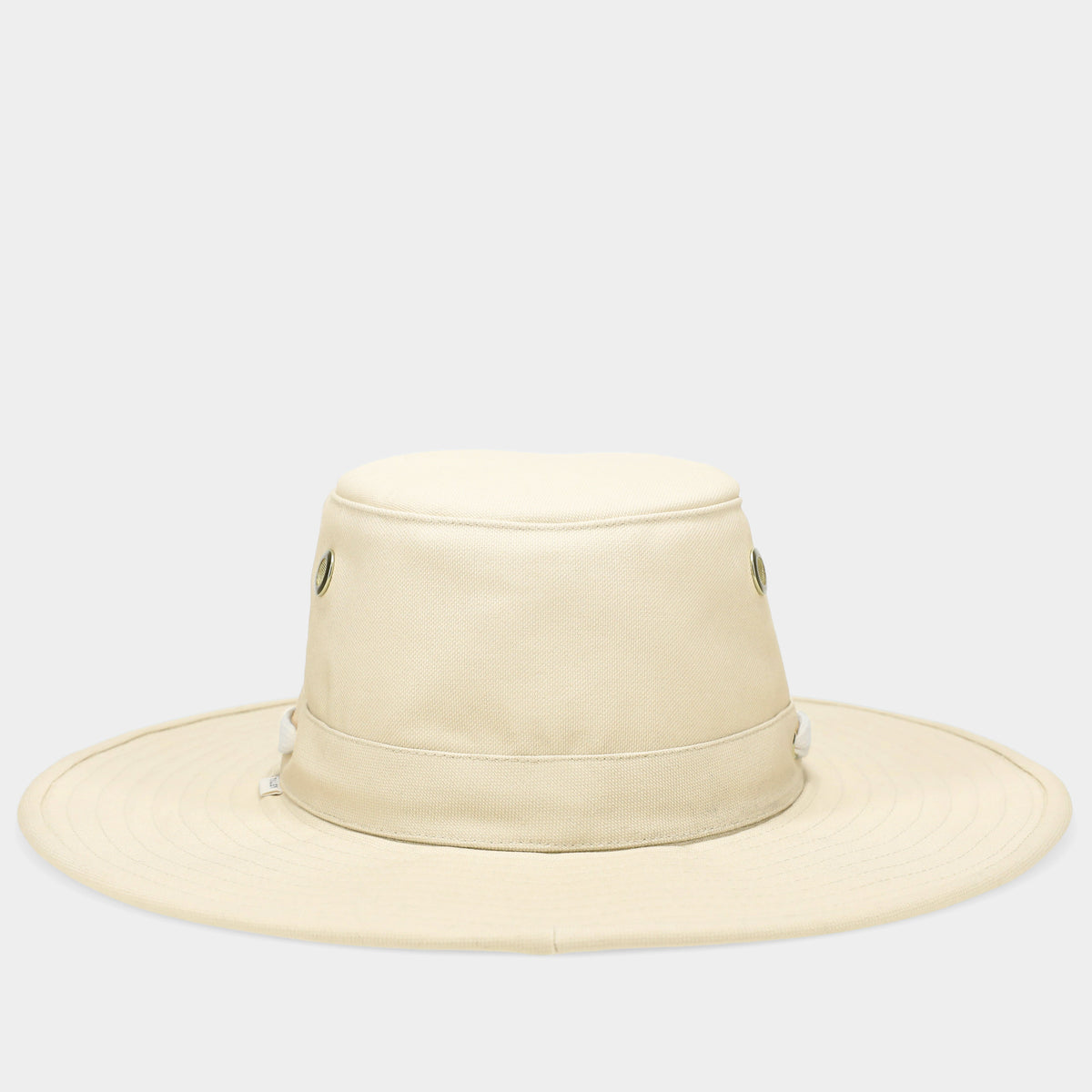T2 Gardeners Hat