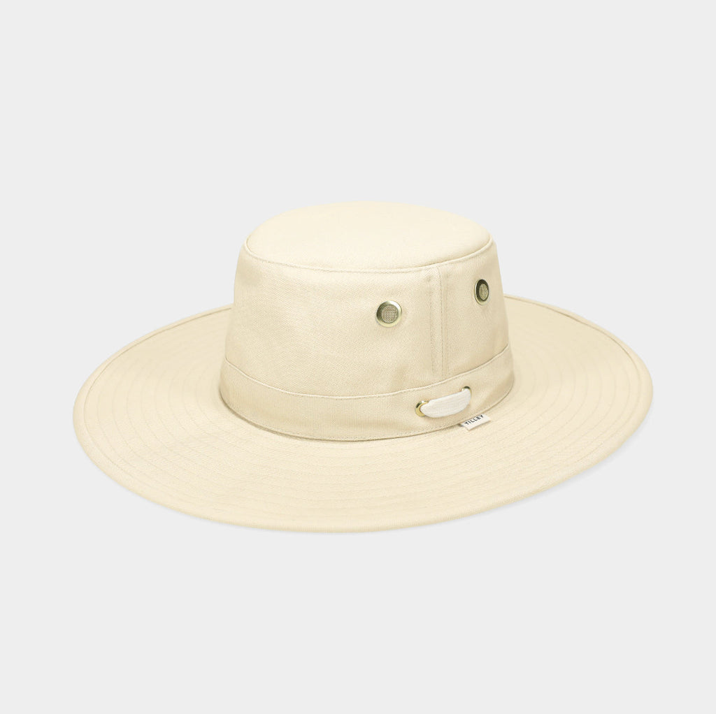 T2 Gardeners Hat