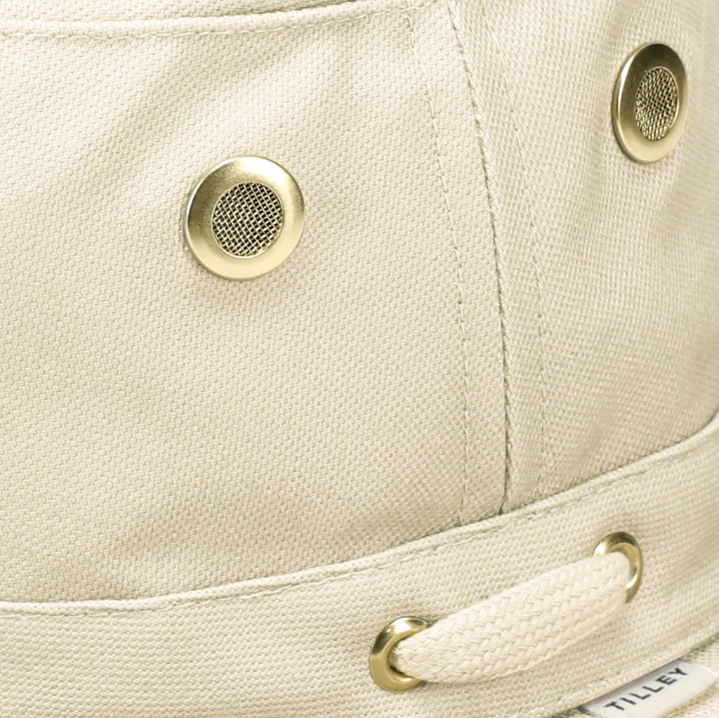 T2 Gardeners Hat