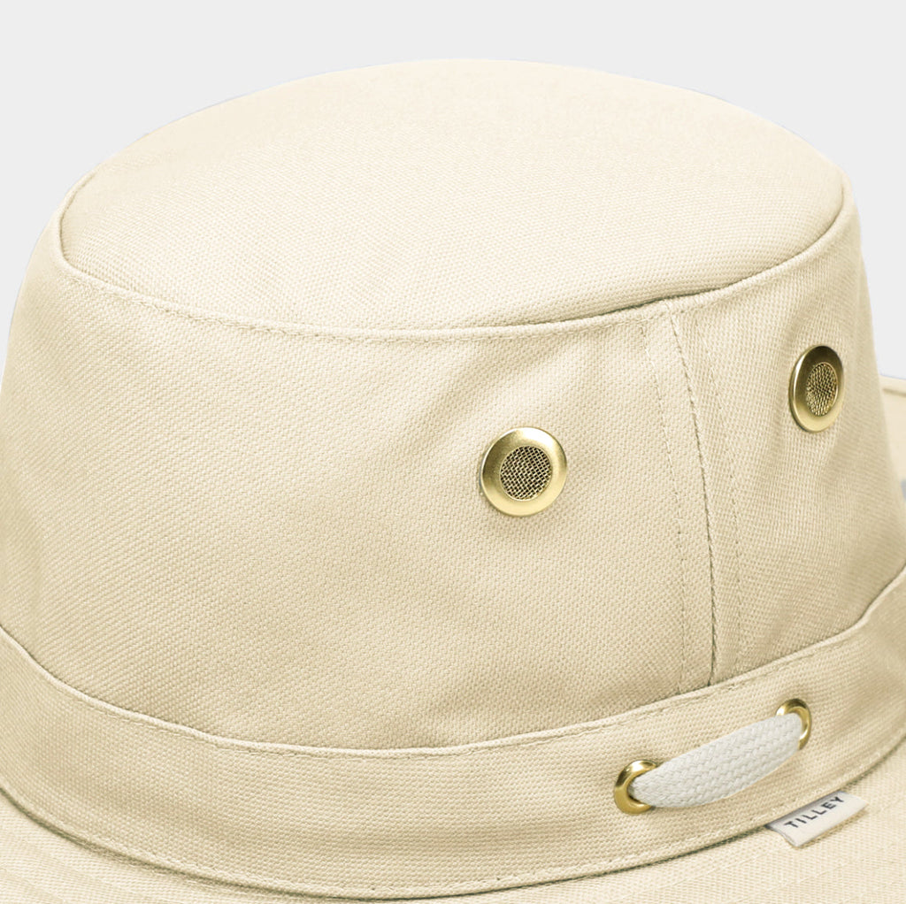 T2 Gardeners Hat