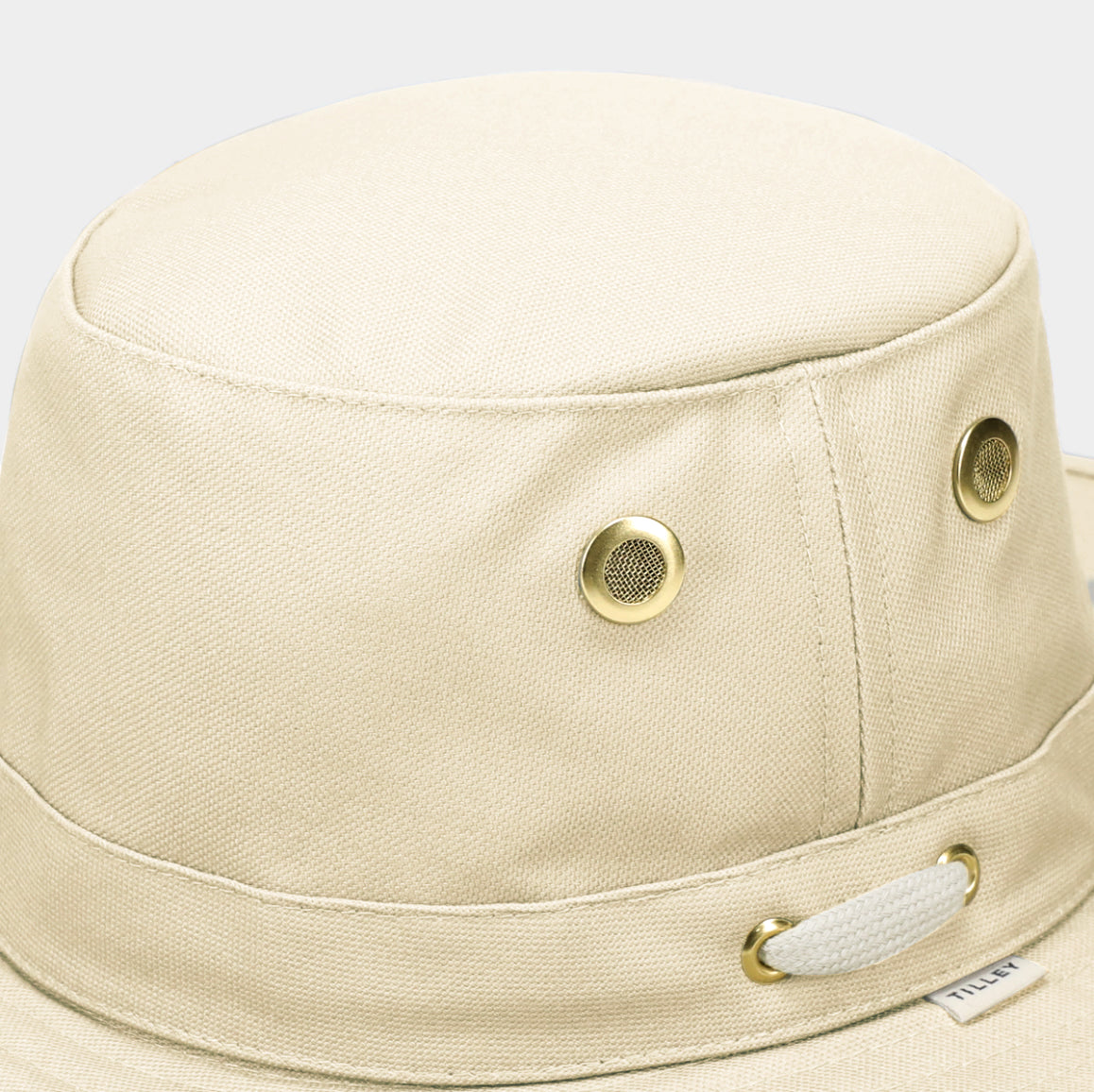 T2 Gardeners Hat