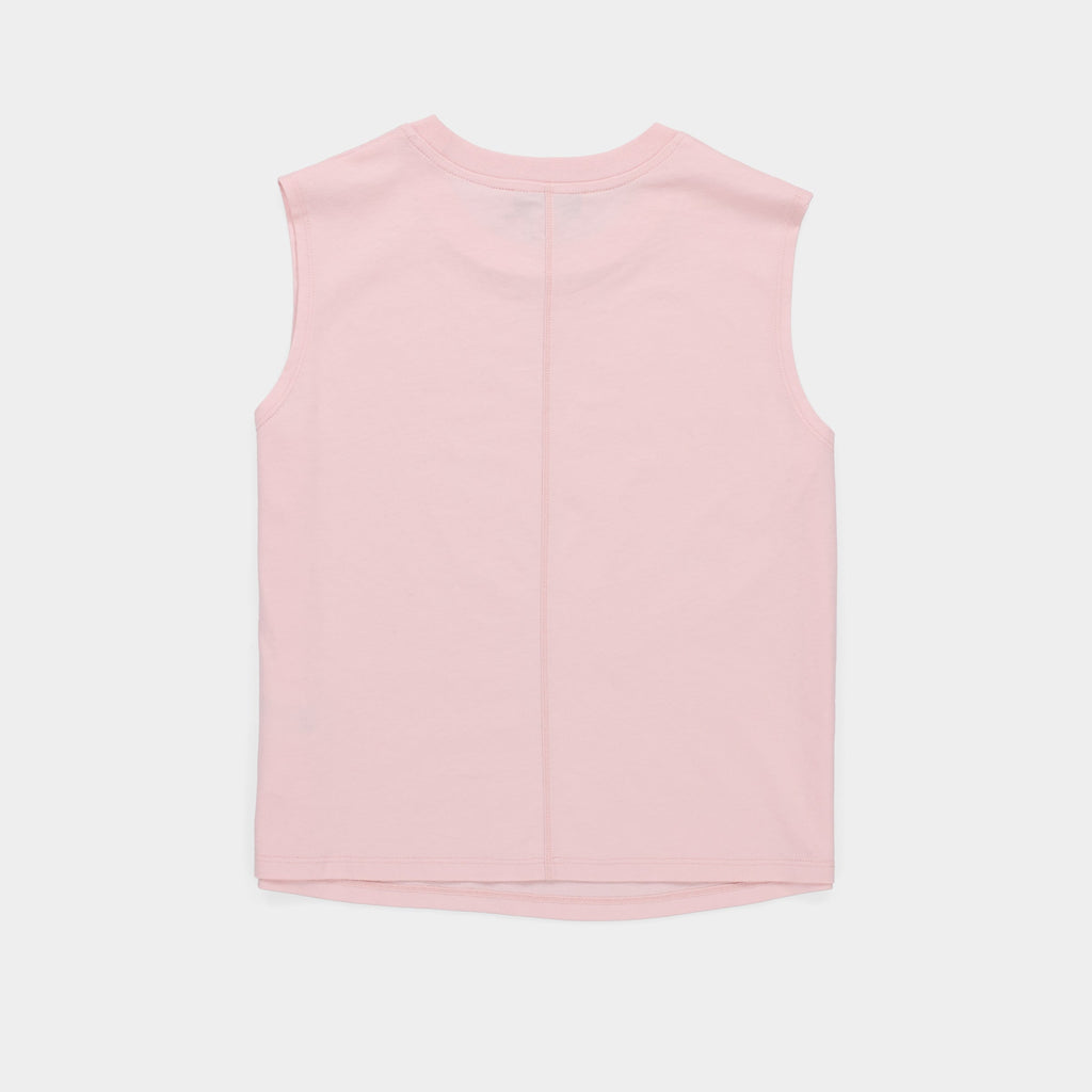 Lightweight Muscle Tank