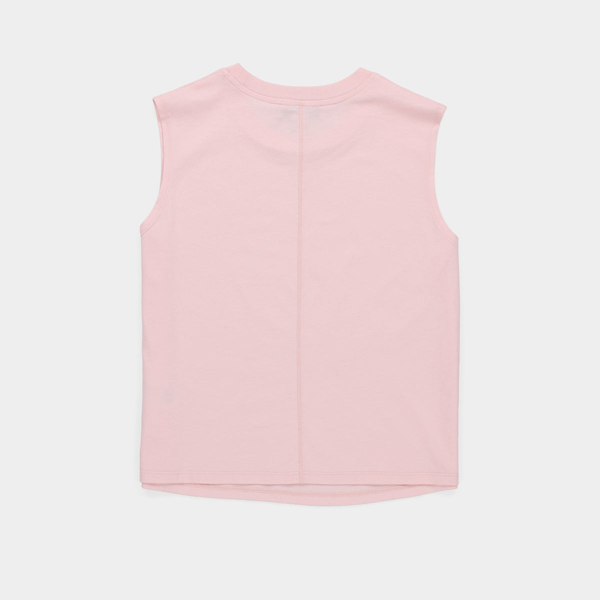 Lightweight Muscle Tank