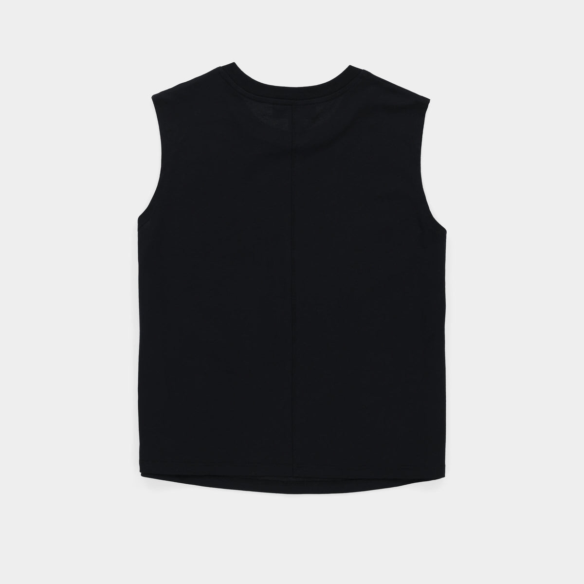 Lightweight Muscle Tank