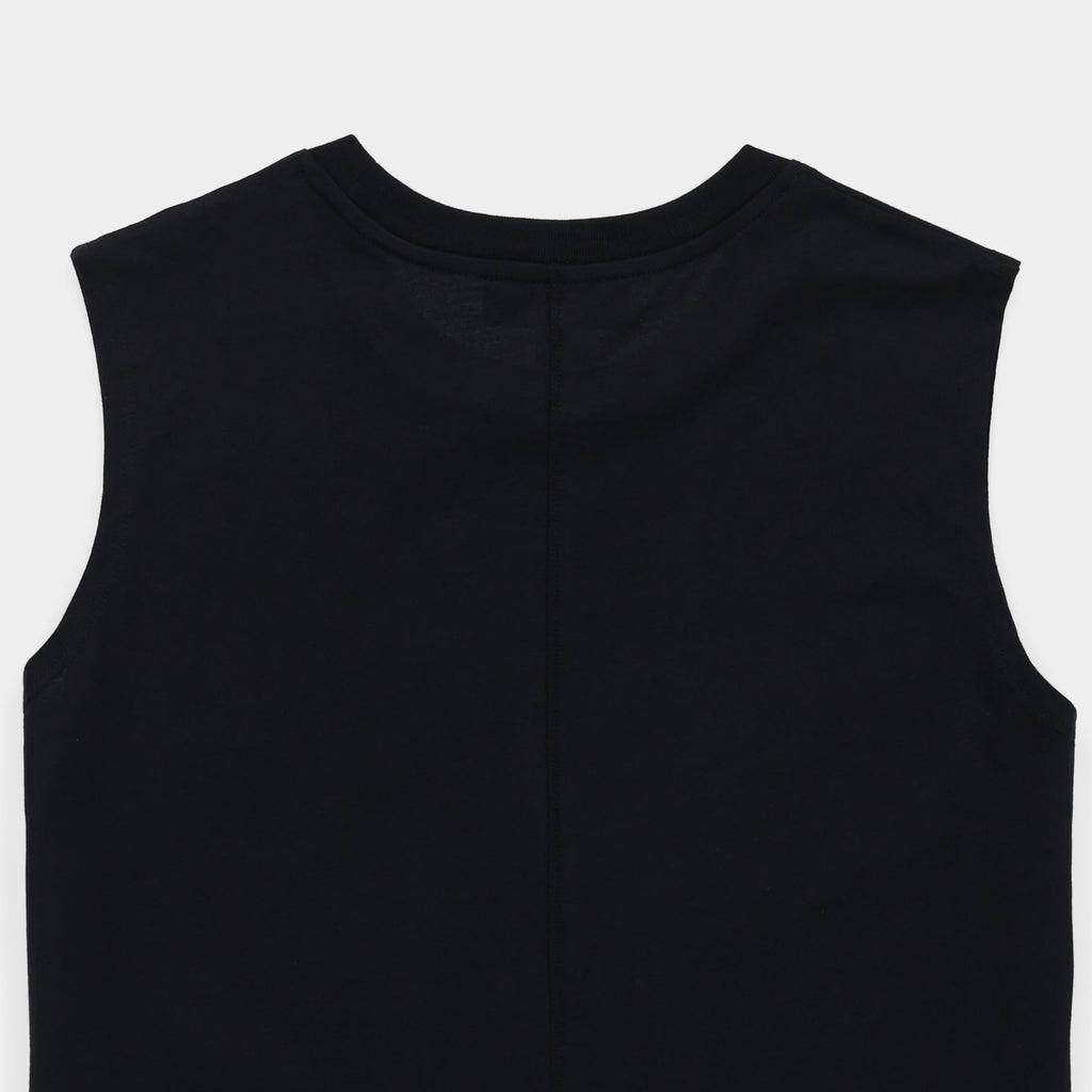 Lightweight Muscle Tank
