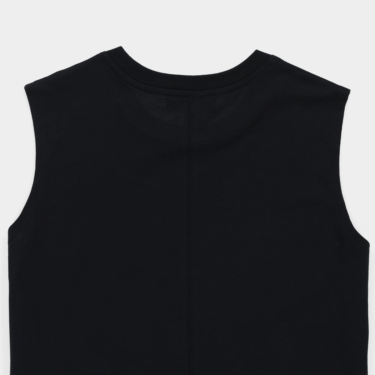 Lightweight Muscle Tank